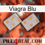 Viagra Blu 25